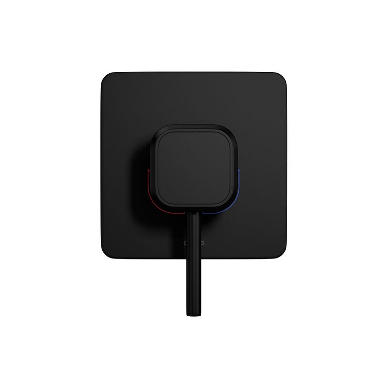 acabamento-monocomando-para-chuveiro-deca-you-4993-bl105-chu-mt-quadrado-black-matte-2