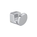 cabide-deca-you-2060-c104-cromado-1