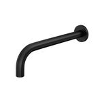 bica-longa-deca-you-1797-bl104-mt-de-parede-black-matte-1