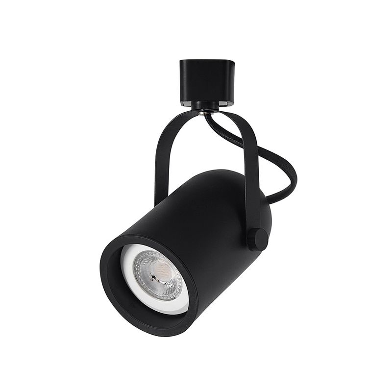 spot-direcionavel-para-trilho-nordecor-bell-par-20-e27-bivolt-preto-1