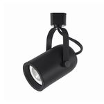 spot-direcionavel-para-trilho-nordecor-bell-par-20-e27-bivolt-preto-2