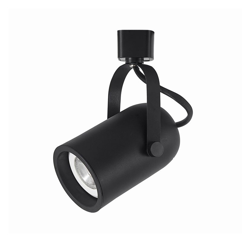 spot-direcionavel-para-trilho-nordecor-bell-par-20-e27-bivolt-preto-2