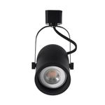 spot-direcionavel-para-trilho-nordecor-bell-par-20-e27-bivolt-preto-3