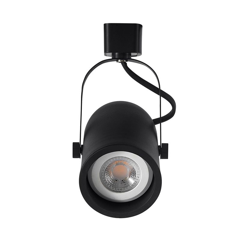 spot-direcionavel-para-trilho-nordecor-bell-par-20-e27-bivolt-preto-3