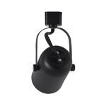 spot-direcionavel-para-trilho-nordecor-bell-par-20-e27-bivolt-preto-4