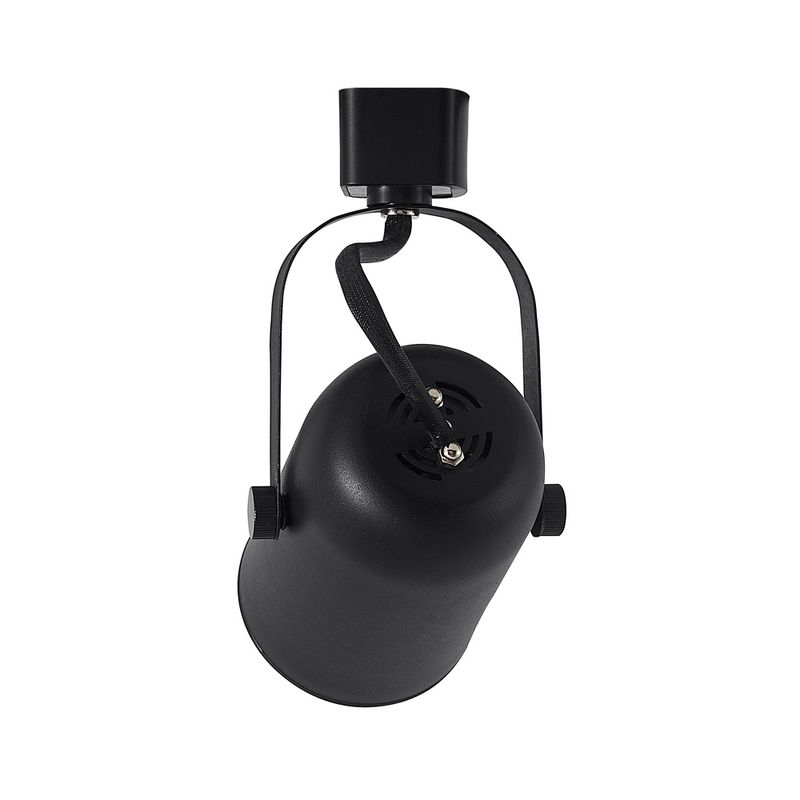 spot-direcionavel-para-trilho-nordecor-bell-par-20-e27-bivolt-preto-4