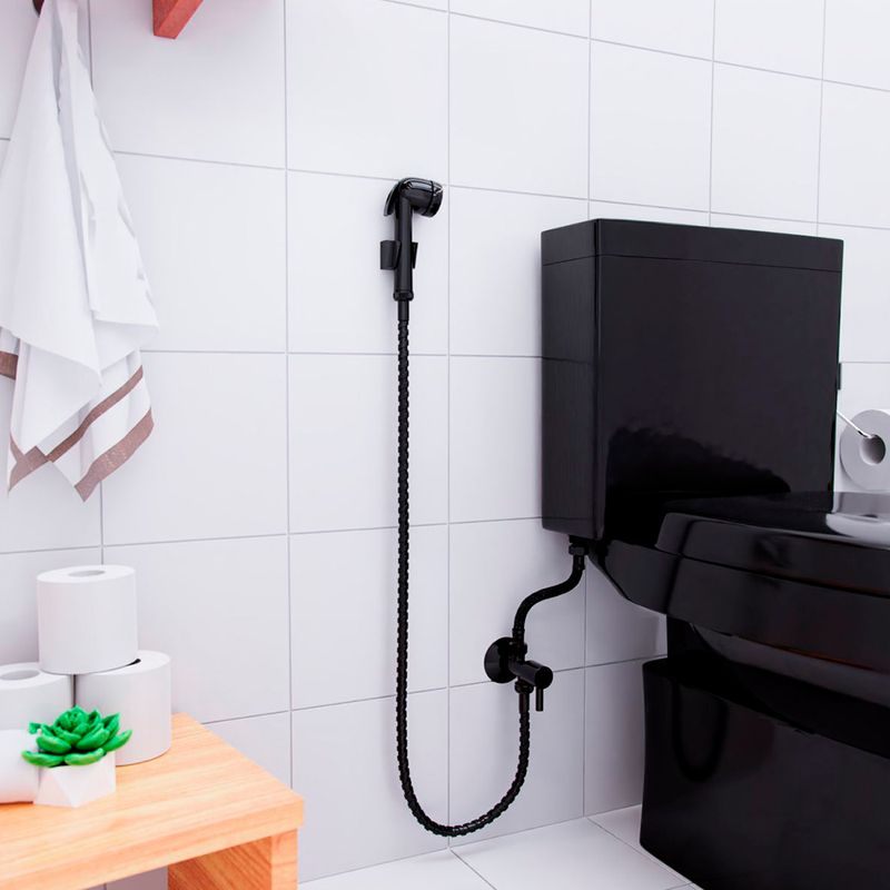 ducha-higienica-blukit-confort-com-registro-e-derivacao-preta-2