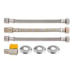 kit-completo-de-instalacao-de-aquecedor-a-gas-blukit-1