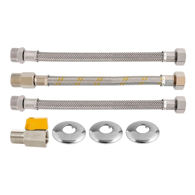 kit-completo-de-instalacao-de-aquecedor-a-gas-blukit-1