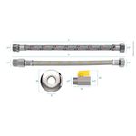 kit-completo-de-instalacao-de-aquecedor-a-gas-blukit-2