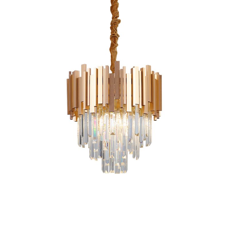 lustre-pendente-blumenau-midas-redondo-40-e14-bivolt-dourado-1