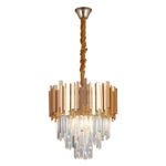lustre-pendente-blumenau-midas-redondo-40-e14-bivolt-dourado-2