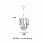 lustre-pendente-blumenau-midas-redondo-40-e14-bivolt-dourado-3
