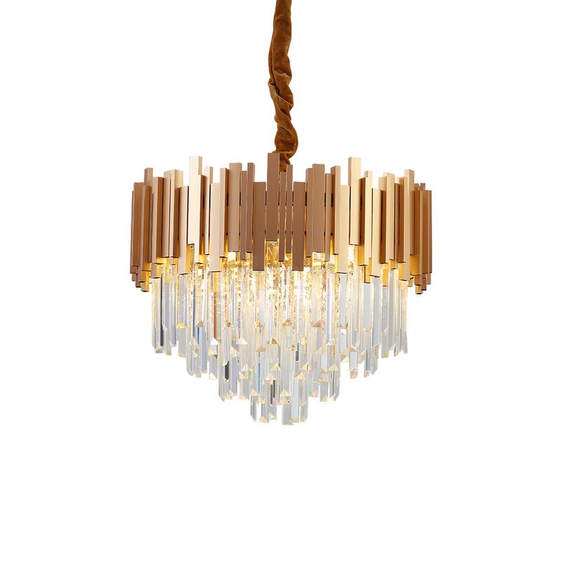 lustre-pendente-blumenau-midas-redondo-55-e14-bivolt-dourado-1