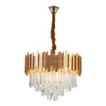 lustre-pendente-blumenau-midas-redondo-55-e14-bivolt-dourado-2