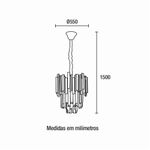 lustre-pendente-blumenau-midas-redondo-55-e14-bivolt-dourado-3