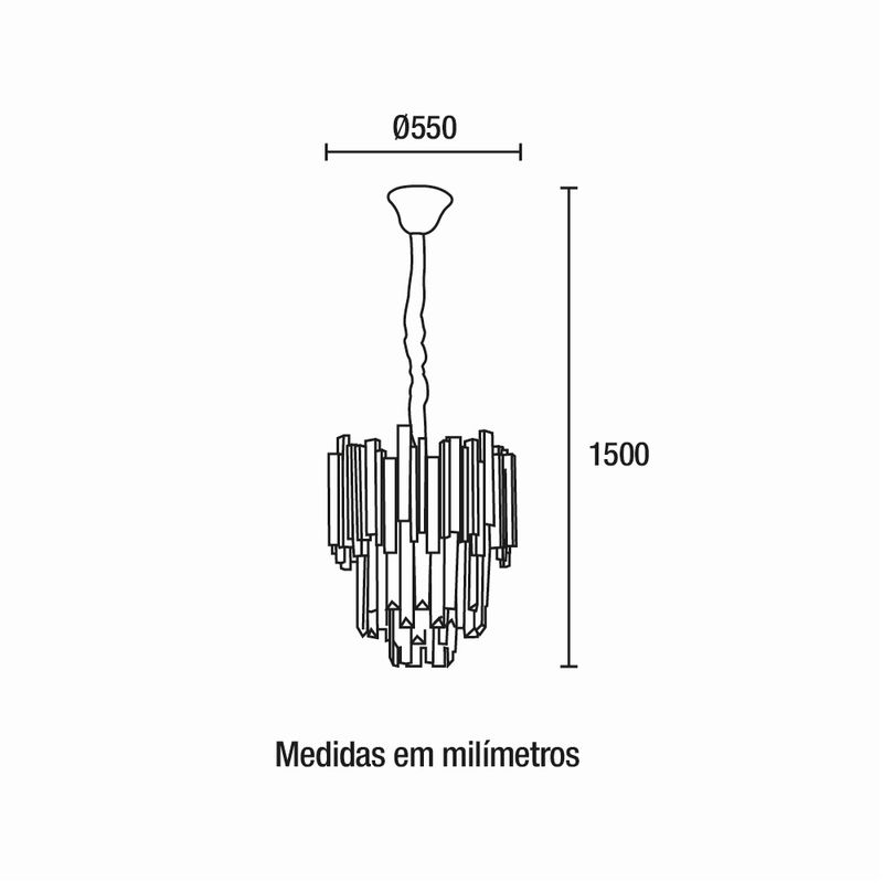 lustre-pendente-blumenau-midas-redondo-55-e14-bivolt-dourado-3