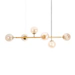 lustre-pendente-blumenau-glam-dourado-g9-bivolt-1