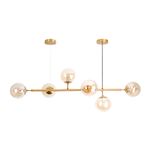lustre-pendente-blumenau-glam-dourado-g9-bivolt-2