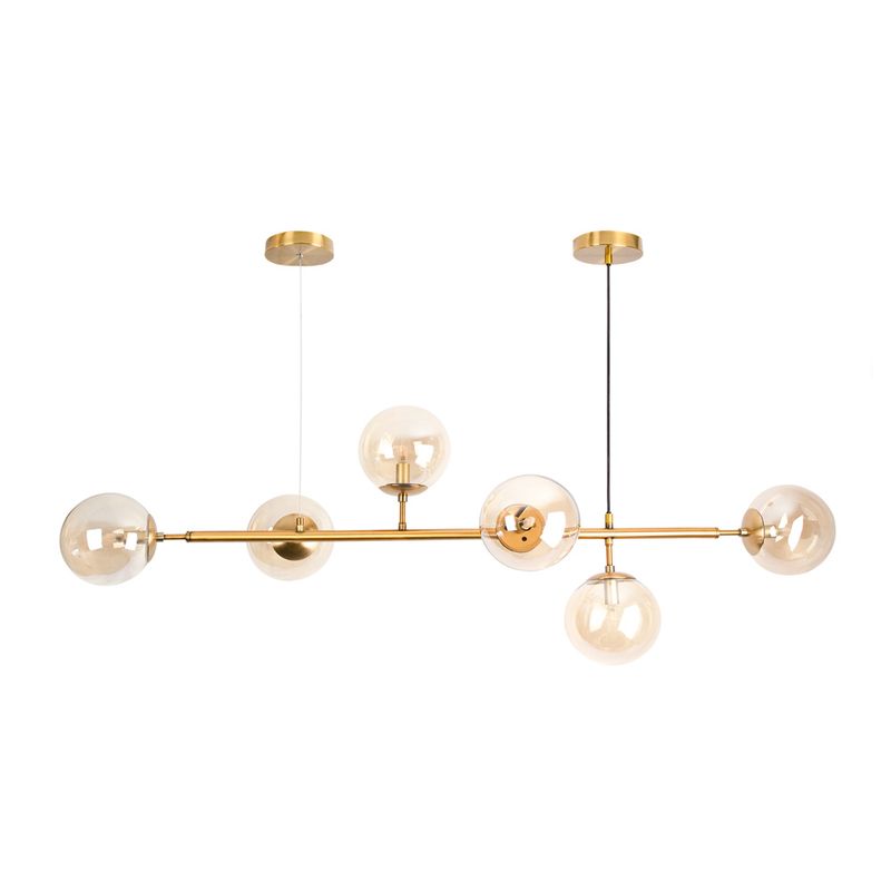 lustre-pendente-blumenau-glam-dourado-g9-bivolt-2