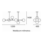 lustre-pendente-blumenau-glam-dourado-g9-bivolt-3