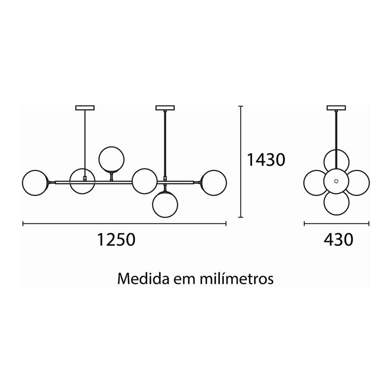lustre-pendente-blumenau-glam-dourado-g9-bivolt-3