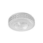 plafon-led-blumenau-shine-retro-redondo-de-sobrepor-18w-bivolt-transparente-1