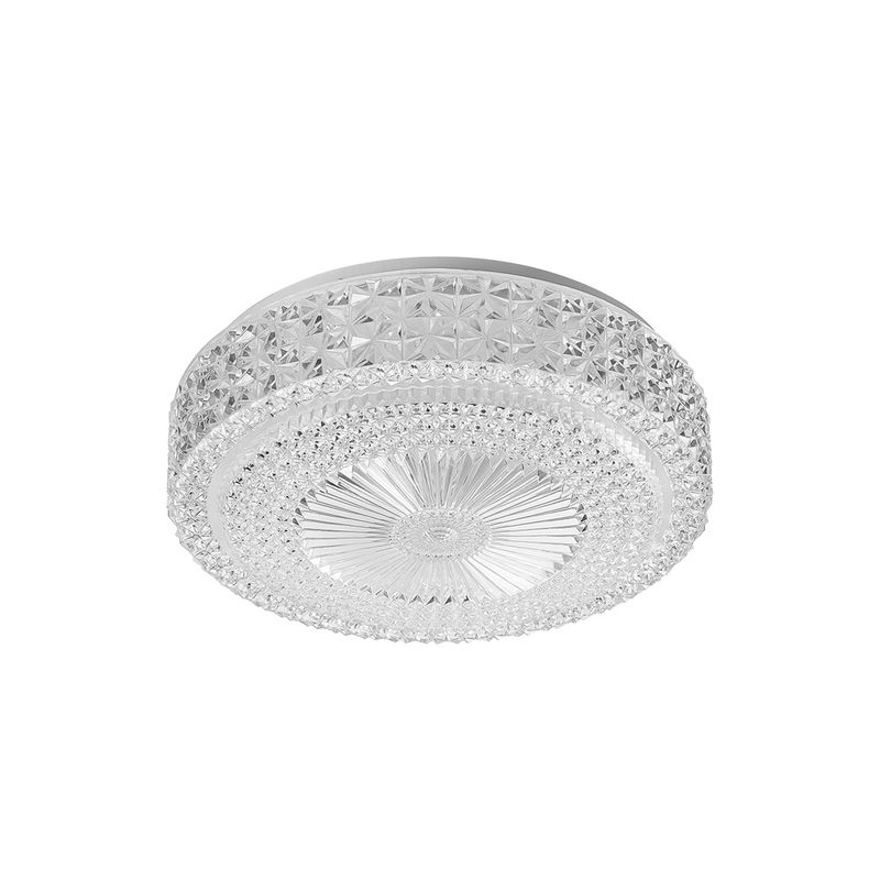 plafon-led-blumenau-shine-retro-redondo-de-sobrepor-18w-bivolt-transparente-1