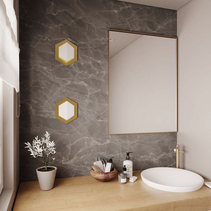 arandela-blumenau-quartzo-g9-bivolt-branco-3