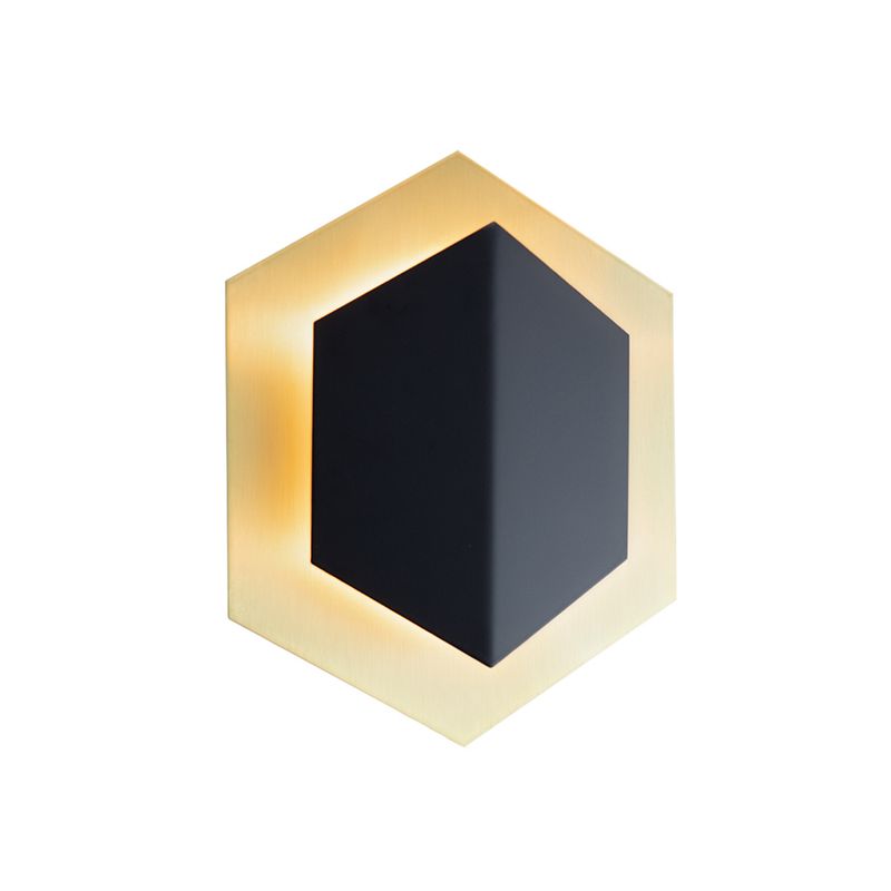 arandela-blumenau-quartzo-g9-bivolt-preto-1