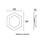 arandela-blumenau-quartzo-g9-bivolt-preto-2
