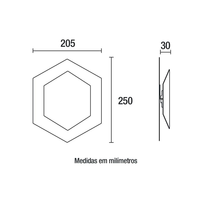 arandela-blumenau-quartzo-g9-bivolt-preto-2