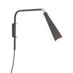 arandela-de-leitura-blumenau-tube-gu10-bivolt-preto-1