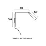 arandela-de-leitura-blumenau-tube-gu10-bivolt-preto-3