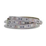 fita-de-led-blumenau-rgb-com-5-metros-com-controle-e-fonte-de-alimentacao-bivolt-1