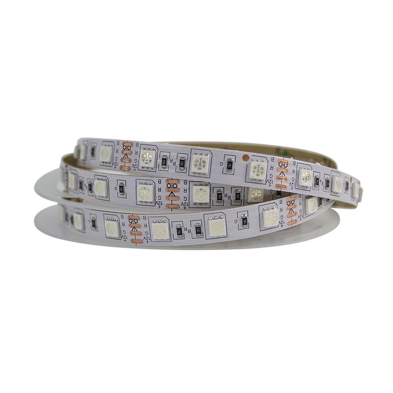 fita-de-led-blumenau-rgb-com-5-metros-com-controle-e-fonte-de-alimentacao-bivolt-1