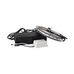 fita-de-led-blumenau-rgb-com-5-metros-com-controle-e-fonte-de-alimentacao-bivolt-2