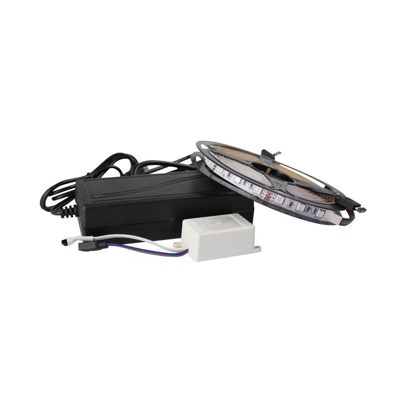 fita-de-led-blumenau-rgb-com-5-metros-com-controle-e-fonte-de-alimentacao-bivolt-2