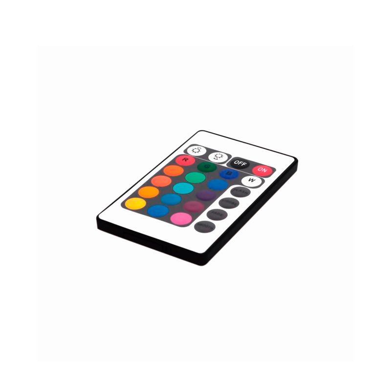 fita-de-led-blumenau-rgb-com-5-metros-com-controle-e-fonte-de-alimentacao-bivolt-3
