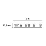 fita-de-led-blumenau-rgb-com-5-metros-com-controle-e-fonte-de-alimentacao-bivolt-4