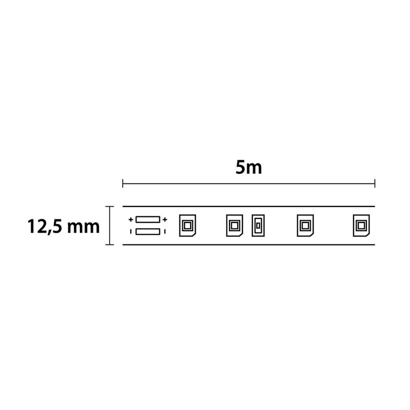 fita-de-led-blumenau-rgb-com-5-metros-com-controle-e-fonte-de-alimentacao-bivolt-4