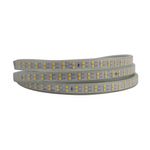 fita-de-led-blumenau-com-5-metros-7w-220v-2700k-1