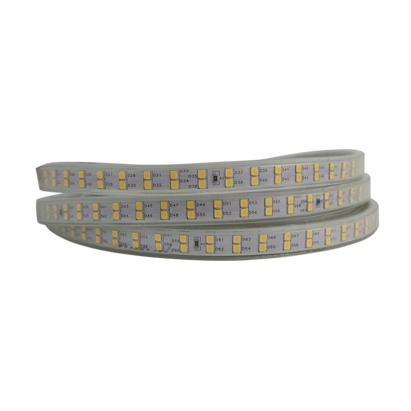 fita-de-led-blumenau-com-5-metros-7w-220v-2700k-1