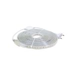 fita-de-led-blumenau-com-5-metros-7w-220v-2700k-2