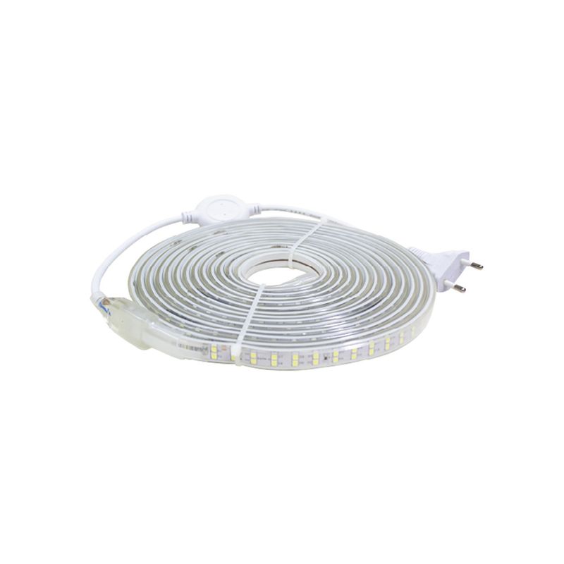 fita-de-led-blumenau-com-5-metros-7w-220v-2700k-2