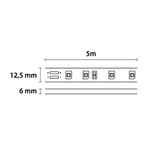 fita-de-led-blumenau-com-5-metros-7w-220v-2700k-3