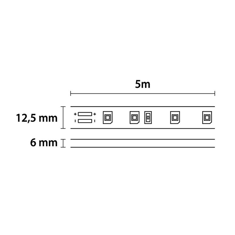fita-de-led-blumenau-com-5-metros-7w-220v-2700k-3