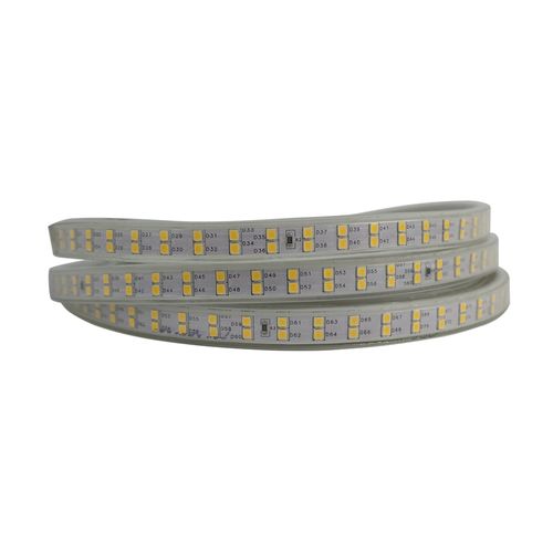 Fita de Led Blumenau com 5 Metros 7W 127V