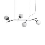 lustre-pendente-blumenau-flora-horizontal-g9-bivolt-preto-1
