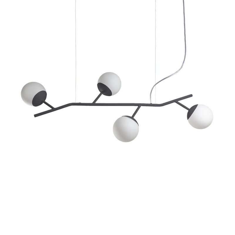lustre-pendente-blumenau-flora-horizontal-g9-bivolt-preto-1